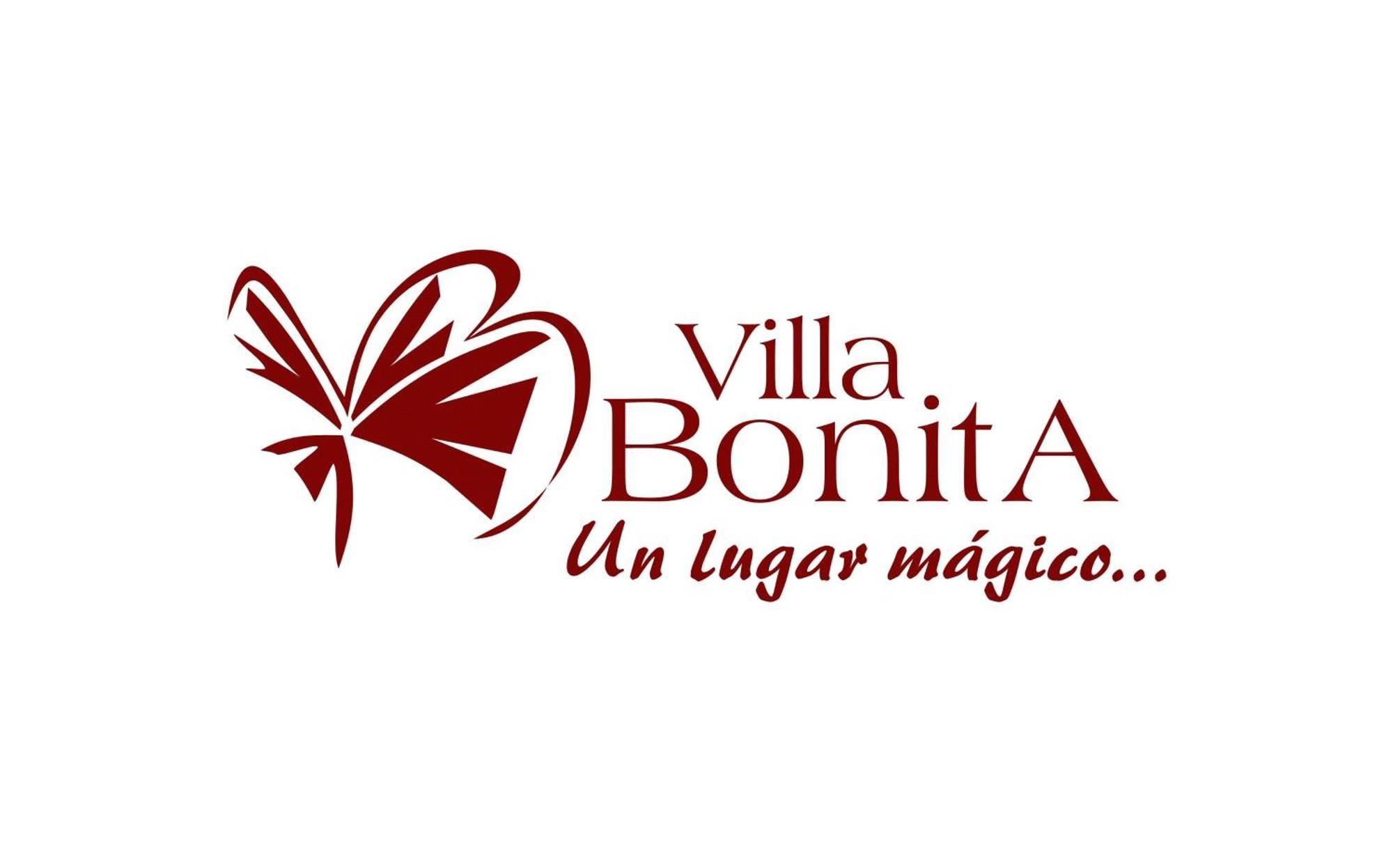 Cabanas Villa Bonita Сан-Рафаэль Экстерьер фото